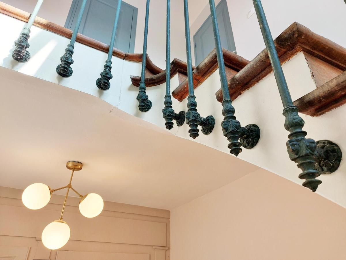 Les Jacquemarts Normands Maison D'Hotes - Guesthouse 贝尔米斯尼尔 外观 照片