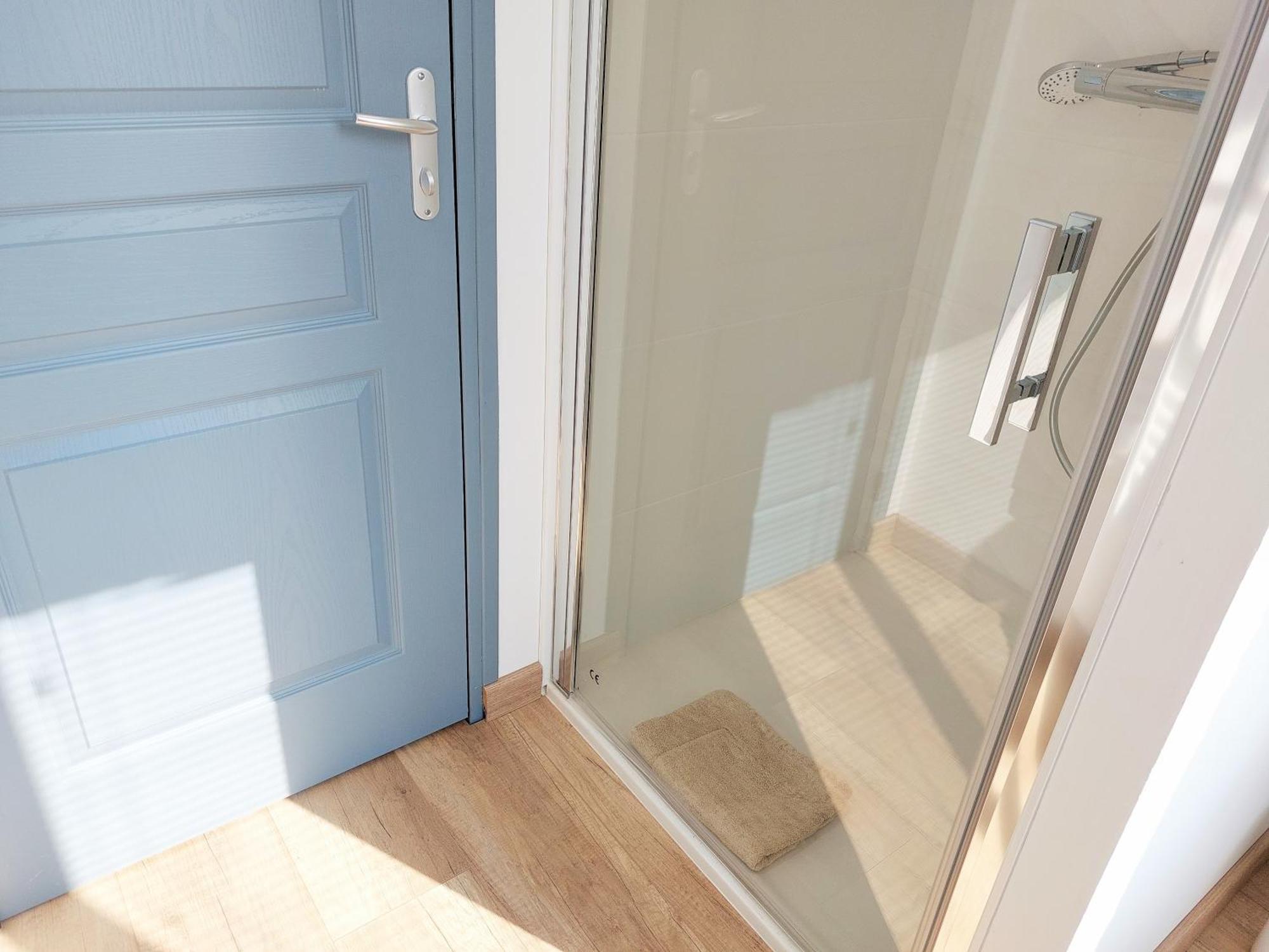 Les Jacquemarts Normands Maison D'Hotes - Guesthouse 贝尔米斯尼尔 客房 照片